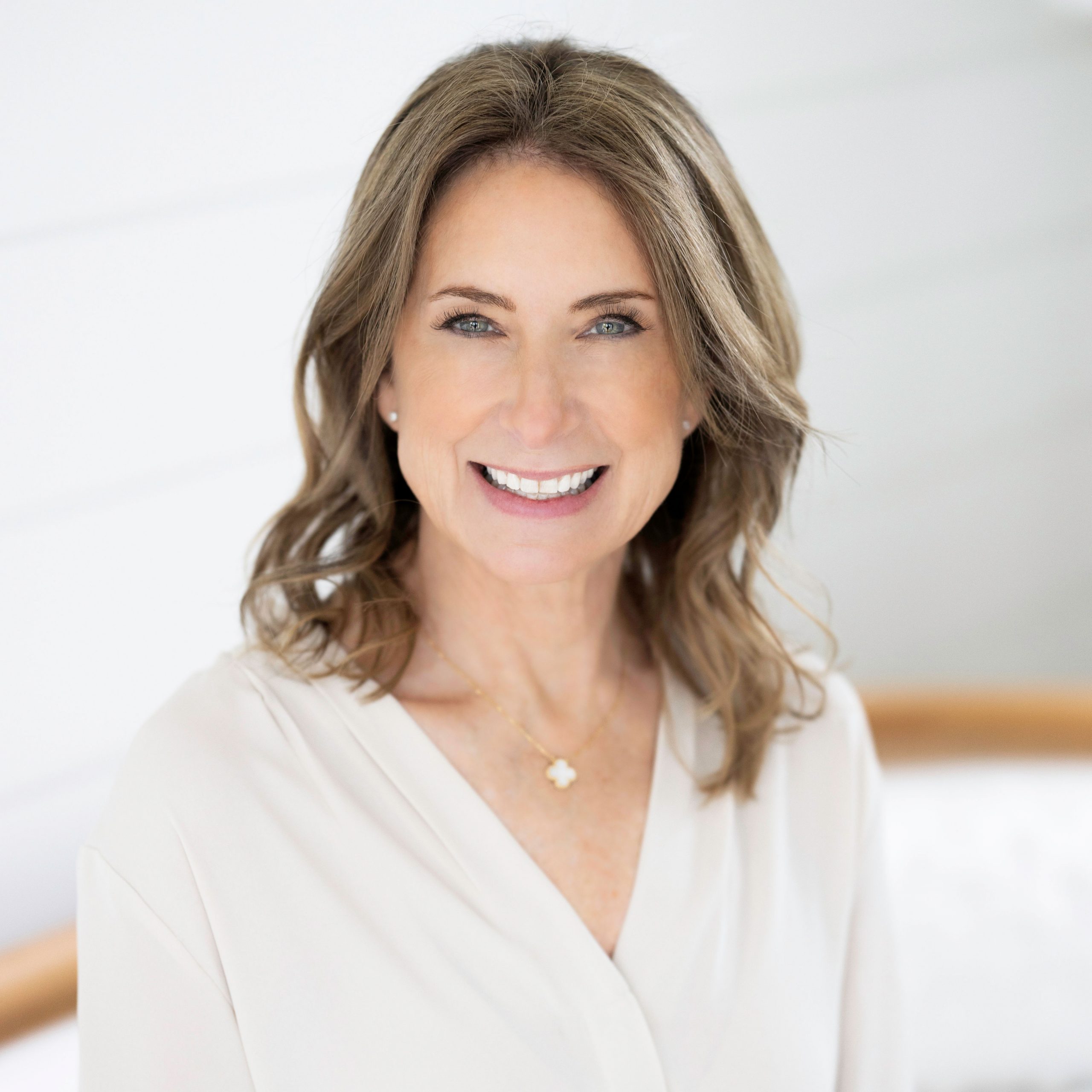 Heather Payne Headshot closeup 11:2123